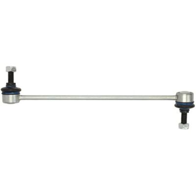 REINHOCH RH06-4009 Barra stabilizzatrice - Asse anteriore REINHOCH RH06-4009 Barra stabilizzatrice - Asse anteriore