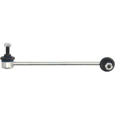 REINHOCH RH06-3004 Barre stabilisatrice - Axe avant droit REINHOCH RH06-3004 Barre stabilisatrice - Axe avant droit
