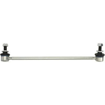 REINHOCH RH06-3005 Stabilizer Link - Front Left Axle REINHOCH RH06-3005 Stabilizer Link - Front Left Axle