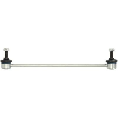 REINHOCH Ligação do estabilizador - Esquerda dianteira - M10 333mm REINHOCH Ligação do estabilizador - Esquerda dianteira - M10 333mm