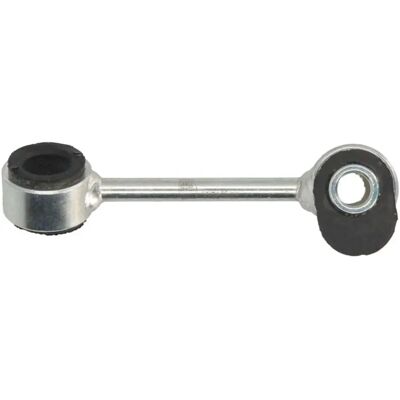 Barre stabilisatrice Reinhoch RH06-3007 - Gauche Barre stabilisatrice Reinhoch RH06-3007 - Gauche