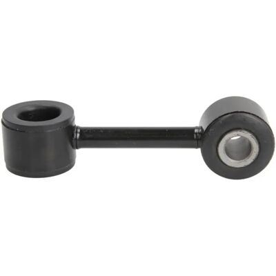 REINHOCH RH06-0009 Stabilizer Link - Front Axle Metal 2 pcs M10 110mm REINHOCH RH06-0009 Stabilizer Link - Front Axle Metal 2 pcs M10 110mm