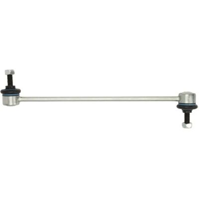 REINHOCH RH06-1007 Stabiliseringslänk - Framaxeln REINHOCH RH06-1007 Stabiliseringslänk - Framaxeln