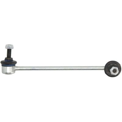REINHOCH RH06-3010 Lien de barre stabilisatrice - Stabilisateur REINHOCH RH06-3010 Lien de barre stabilisatrice - Stabilisateur