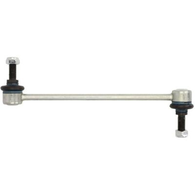 REINHOCH RH06-0014 Stabiliseringslenke - Foraksel REINHOCH RH06-0014 Stabiliseringslenke - Foraksel
