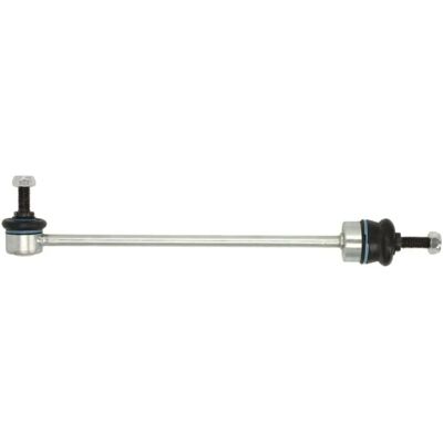 REINHOCH RH06-5008 - Barra estabilizadora REINHOCH RH06-5008 - Barra estabilizadora