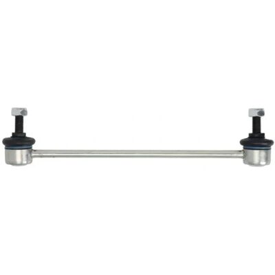 REINHOCH RH06-2014 Barre stabilisatrice - Essieu avant REINHOCH RH06-2014 Barre stabilisatrice - Essieu avant