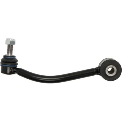 REINHOCH RH07-0001 Stabilisatorstang - Hinten Links REINHOCH RH07-0001 Stabilisatorstang - Hinten Links