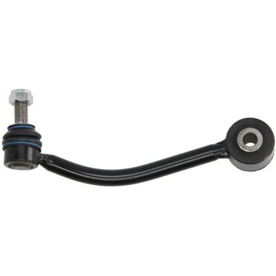Liaison stabilisatrice REINHOCH RH07-0002 - Stabilisateur Liaison stabilisatrice REINHOCH RH07-0002 - Stabilisateur