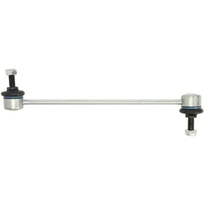 REINHOCH RH06-2018 Stabilisatorkoppeling - Stabilizer REINHOCH RH06-2018 Stabilisatorkoppeling - Stabilizer