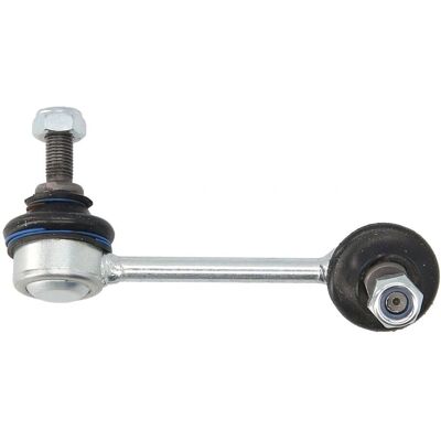 REINHOCH RH07-1005 Stabilisatorstange - Hinteres Rechtes Ende REINHOCH RH07-1005 Stabilisatorstange - Hinteres Rechtes Ende