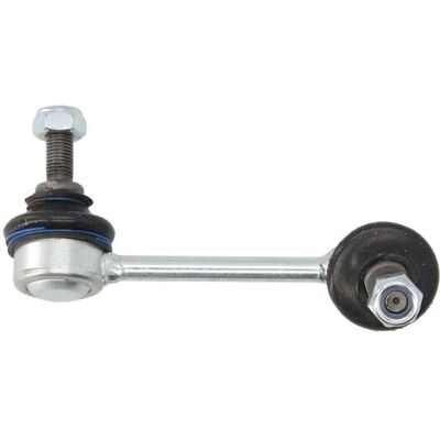 REINHOCH RH07-1005 Stabilisatorstange - Hinteres Rechtes Ende REINHOCH RH07-1005 Stabilisatorstange - Hinteres Rechtes Ende
