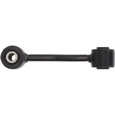 REINHOCH RH06-6003 Stabilisatorstang - Vooras REINHOCH RH06-6003 Stabilisatorstang - Vooras