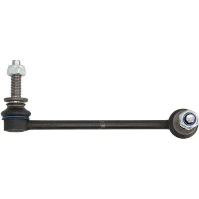 REINHOCH RH06-6005 Barre stabilisatrice - Essieu avant droit REINHOCH RH06-6005 Barre stabilisatrice - Essieu avant droit