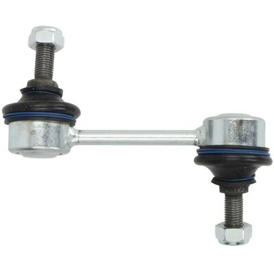 REINHOCH RH07-2002 Stabilisatorstange - Stabilisator Link REINHOCH RH07-2002 Stabilisatorstange - Stabilisator Link