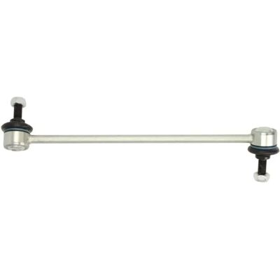 REINHOCH RH06-3012 Liaison stabilisatrice - Avant gauche REINHOCH RH06-3012 Liaison stabilisatrice - Avant gauche