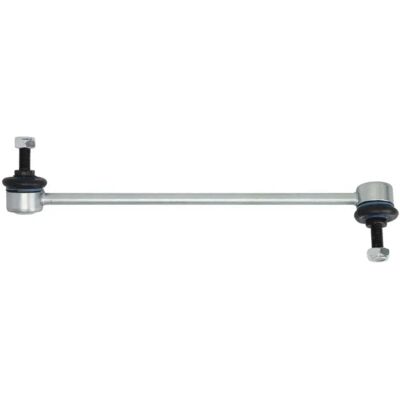 REINHOCH RH06-3013 Liaison stabilisatrice - Axe avant droit REINHOCH RH06-3013 Liaison stabilisatrice - Axe avant droit