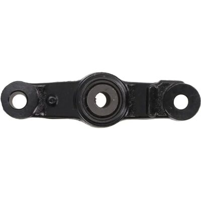 REINHOCH RH07-6003 Tringlerie de barre de torsion - Suspension Stabilizer Link REINHOCH RH07-6003 Tringlerie de barre de torsion - Suspension Stabilizer Link