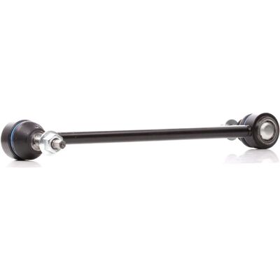 REINHOCH Chrysler 300 M RH06-6012 Stabilisatorstange - Vorderachse REINHOCH Chrysler 300 M RH06-6012 Stabilisatorstange - Vorderachse