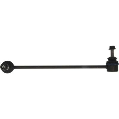 REINHOCH RH06-3015 Stabilizer - Front Right 300mm M10x1.5 REINHOCH RH06-3015 Stabilizer - Front Right 300mm M10x1.5