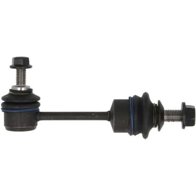 REINHOCH RH07-3002 Stabilizer Link - Rear Axle REINHOCH RH07-3002 Stabilizer Link - Rear Axle