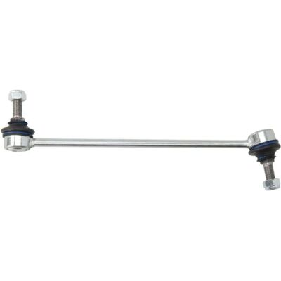 REINHOCH RH06-3016 Barre stabilisatrice - Axe avant bilatéral REINHOCH RH06-3016 Barre stabilisatrice - Axe avant bilatéral