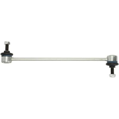 REINHOCH RH06-3017 Liaison stabilisatrice - Stabilisateur REINHOCH RH06-3017 Liaison stabilisatrice - Stabilisateur