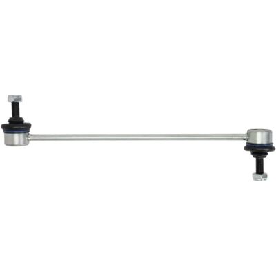 REINHOCH RH06-4013 Stabilointiyhteys - Etuakseli REINHOCH RH06-4013 Stabilointiyhteys - Etuakseli