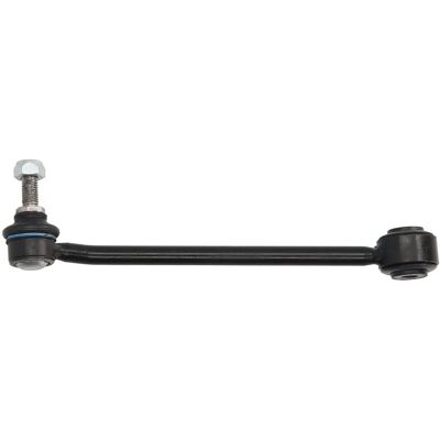 Reinhoch Collegamento stabilizzatore RH07-0004 - Stabilizer Link Reinhoch Collegamento stabilizzatore RH07-0004 - Stabilizer Link