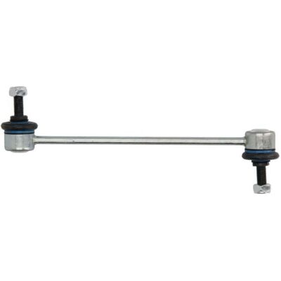 REINHOCH RH06-3020 Stabilizer Link for Front Axle REINHOCH RH06-3020 Stabilizer Link for Front Axle