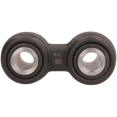 REINHOCH RH07-3004 Biellette stabilisatrice - Arrière, Gauche, Droit REINHOCH RH07-3004 Biellette stabilisatrice - Arrière, Gauche, Droit
