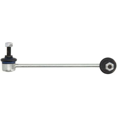 Liaison stabilisatrice REINHOCH RH06-3021 - Axe avant droit/gauche plastique M10 220mm Liaison stabilisatrice REINHOCH RH06-3021 - Axe avant droit/gauche plastique M10 220mm