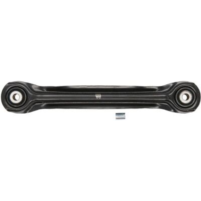 REINHOCH RH07-3006 Stabilisatorstange für Mercedes-Benz Hinterachse REINHOCH RH07-3006 Stabilisatorstange für Mercedes-Benz Hinterachse