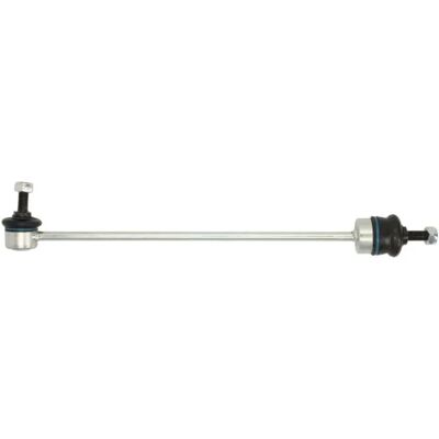 REINHOCH RH06-2026 Barre stabilisatrice - stabilizer link REINHOCH RH06-2026 Barre stabilisatrice - stabilizer link