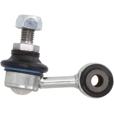 REINHOCH RH06-0020 Ligação de Estabilizador - M10, 55mm, Esquerda & Direita REINHOCH RH06-0020 Ligação de Estabilizador - M10, 55mm, Esquerda & Direita