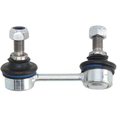 REINHOCH RH07-2004 Stabilisationsstangenkopf - Fahrwerksteil REINHOCH RH07-2004 Stabilisationsstangenkopf - Fahrwerksteil