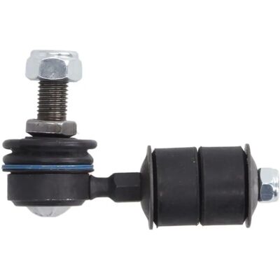 REINHOCH RH06-5016 Liaison stabilisateur - Sécurité & Stabilité REINHOCH RH06-5016 Liaison stabilisateur - Sécurité & Stabilité