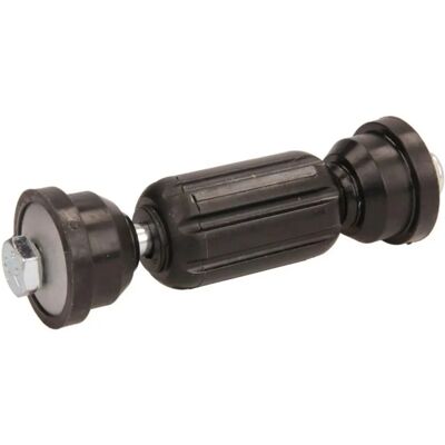 REINHOCH RH07-4004 Stabilisatorkoppeling - Achteras REINHOCH RH07-4004 Stabilisatorkoppeling - Achteras