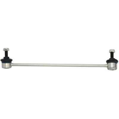 REINHOCH RH06-2031 Stabilizer Link - Front Axle Right REINHOCH RH06-2031 Stabilizer Link - Front Axle Right