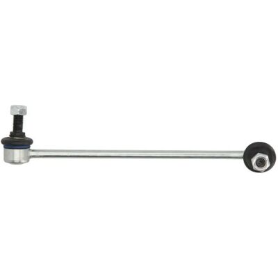REINHOCH Modell RH06-3026 Stabiliseringslänk - Fram vänster REINHOCH Modell RH06-3026 Stabiliseringslänk - Fram vänster