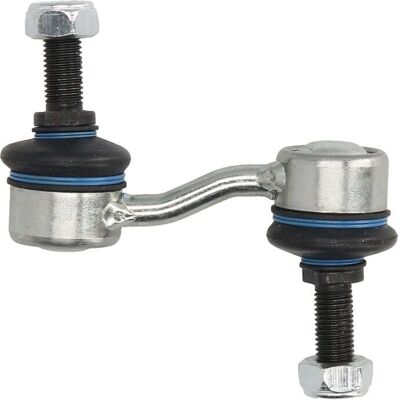 REINHOCH Stabilizer Link RH07-3007 REINHOCH Stabilizer Link RH07-3007