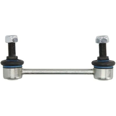 REINHOCH RH07-4005 Barra estabilizadora - Eixo traseiro esquerda/direita REINHOCH RH07-4005 Barra estabilizadora - Eixo traseiro esquerda/direita