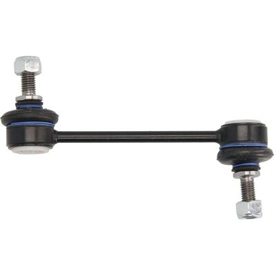 REINHOCH RH07-2006 - Barra Stabilizzatrice Asse Posteriore M10 141mm REINHOCH RH07-2006 - Barra Stabilizzatrice Asse Posteriore M10 141mm