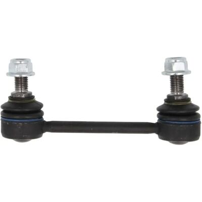 REINHOCH RH07-4006 Barra Stabilizzatrice - Asse Posteriore REINHOCH RH07-4006 Barra Stabilizzatrice - Asse Posteriore