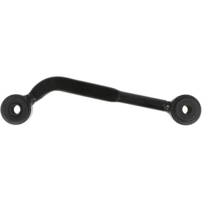 REINHOCH RH07-3008 Stabilisatiegeleider - Achteras links REINHOCH RH07-3008 Stabilisatiegeleider - Achteras links