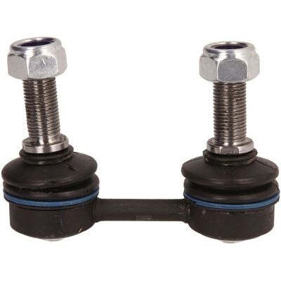 Liaison stabilisatrice REINHOCH RH07-3010 - Essieu arrière Liaison stabilisatrice REINHOCH RH07-3010 - Essieu arrière