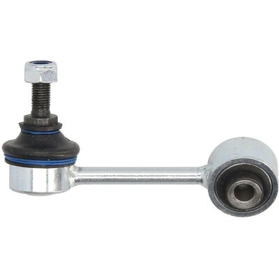 REINHOCH RH07-5001 Liaison stabilisateur - Axe arrière gauche REINHOCH RH07-5001 Liaison stabilisateur - Axe arrière gauche