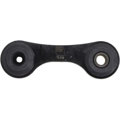REINHOCH RH07-5003 Stabilisatorstang - Stabilizer REINHOCH RH07-5003 Stabilisatorstang - Stabilizer