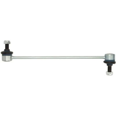REINHOCH RH06-6013 Stabilizer Link - 350mm, M12x1.75, Front Axle REINHOCH RH06-6013 Stabilizer Link - 350mm, M12x1.75, Front Axle