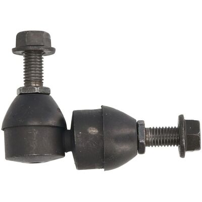 Legătură stabilizator REINHOCH RH06-6014 - Puntea față Legătură stabilizator REINHOCH RH06-6014 - Puntea față